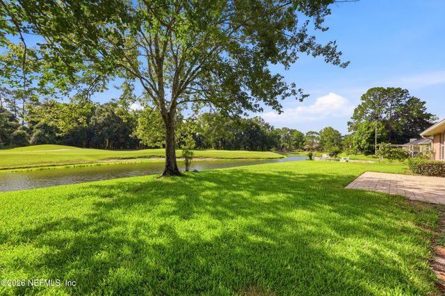 5735 PIPER GLEN Boulevard, Jacksonville, FL 32222
