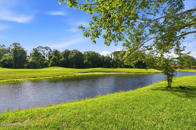 5735 PIPER GLEN Boulevard, Jacksonville, FL 32222