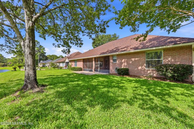 5735 PIPER GLEN Boulevard, Jacksonville, FL 32222
