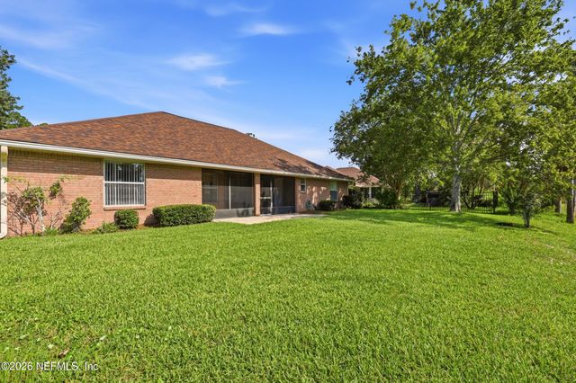 5735 PIPER GLEN Boulevard, Jacksonville, FL 32222