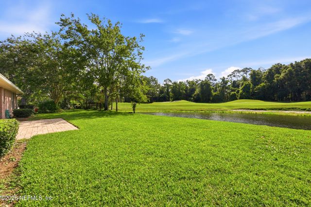 5735 PIPER GLEN Boulevard, Jacksonville, FL 32222
