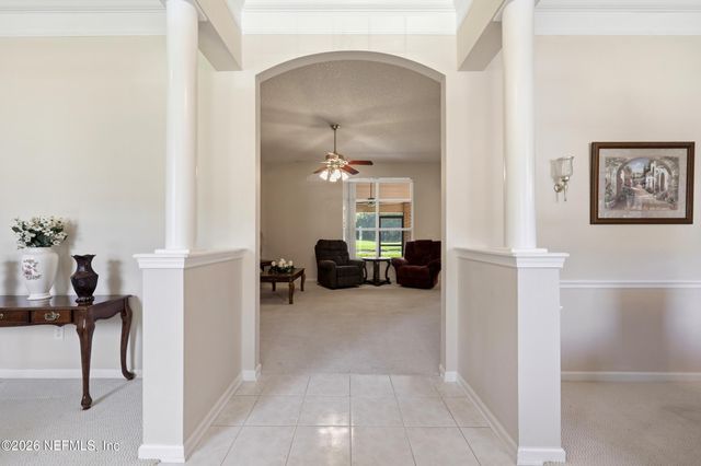 5735 PIPER GLEN Boulevard, Jacksonville, FL 32222
