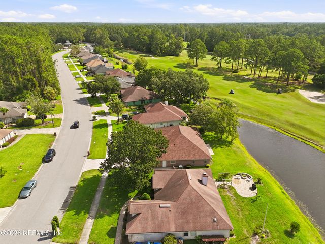 5735 PIPER GLEN Boulevard, Jacksonville, FL 32222
