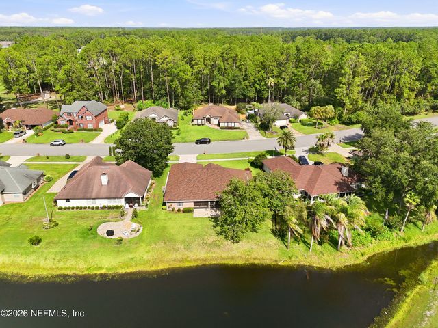 5735 PIPER GLEN Boulevard, Jacksonville, FL 32222