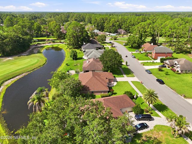 5735 PIPER GLEN Boulevard, Jacksonville, FL 32222
