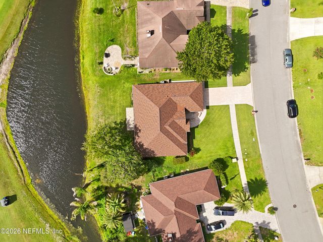 5735 PIPER GLEN Boulevard, Jacksonville, FL 32222