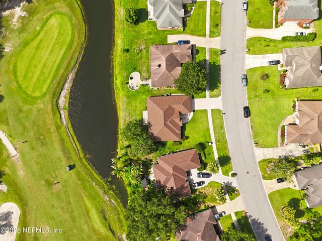 5735 PIPER GLEN Boulevard, Jacksonville, FL 32222