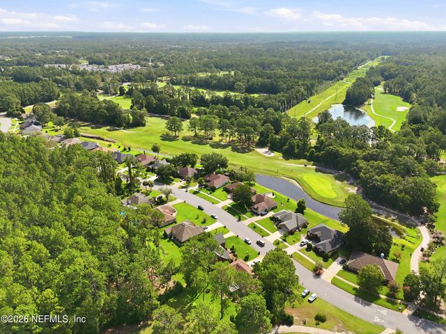 5735 PIPER GLEN Boulevard, Jacksonville, FL 32222