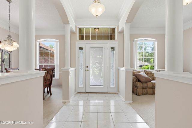 5735 PIPER GLEN Boulevard, Jacksonville, FL 32222