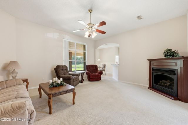 5735 PIPER GLEN Boulevard, Jacksonville, FL 32222
