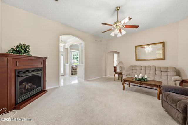5735 PIPER GLEN Boulevard, Jacksonville, FL 32222