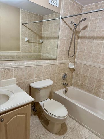 3891 SW 146 ct 14, Miami, FL 33185