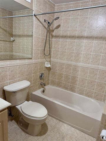 3891 SW 146 ct 14, Miami, FL 33185