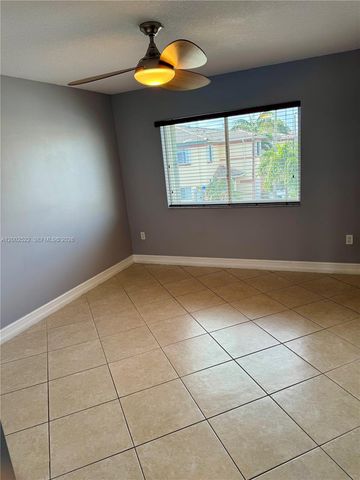 3891 SW 146 ct 14, Miami, FL 33185