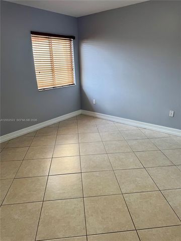 3891 SW 146 ct 14, Miami, FL 33185