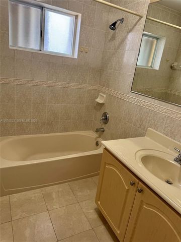 3891 SW 146 ct 14, Miami, FL 33185