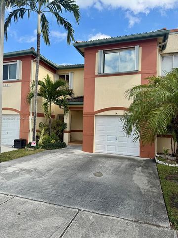 3891 SW 146 ct 14, Miami, FL 33185