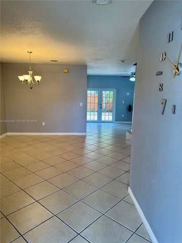 3891 SW 146 ct 14, Miami, FL 33185