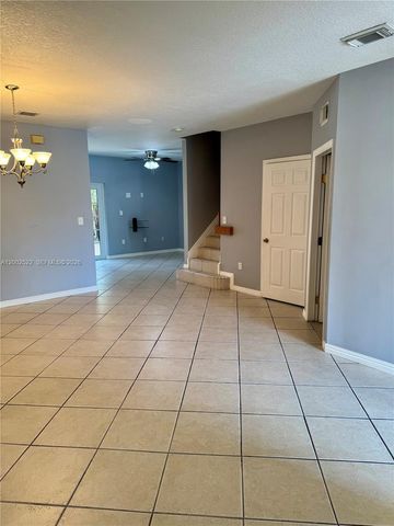 3891 SW 146 ct 14, Miami, FL 33185