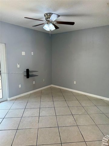 3891 SW 146 ct 14, Miami, FL 33185