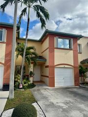 3891 SW 146 ct 14, Miami, FL 33185