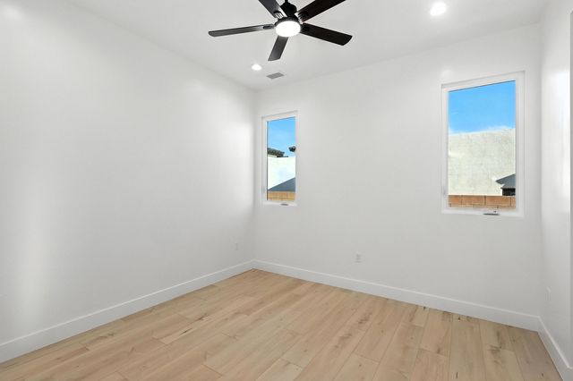 2016 Contreras Road NE, Rio Rancho, NM 87144