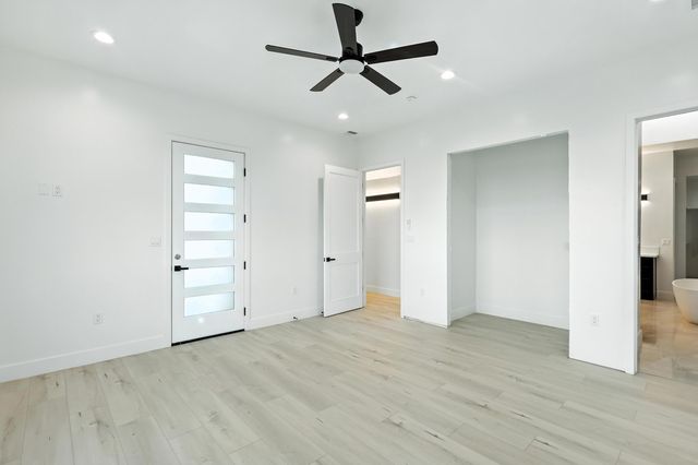 2016 Contreras Road NE, Rio Rancho, NM 87144