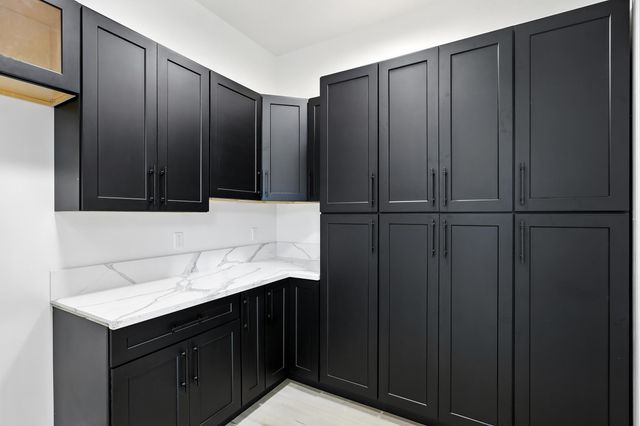 2016 Contreras Road NE, Rio Rancho, NM 87144