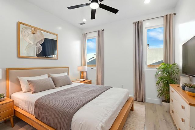 2016 Contreras Road NE, Rio Rancho, NM 87144