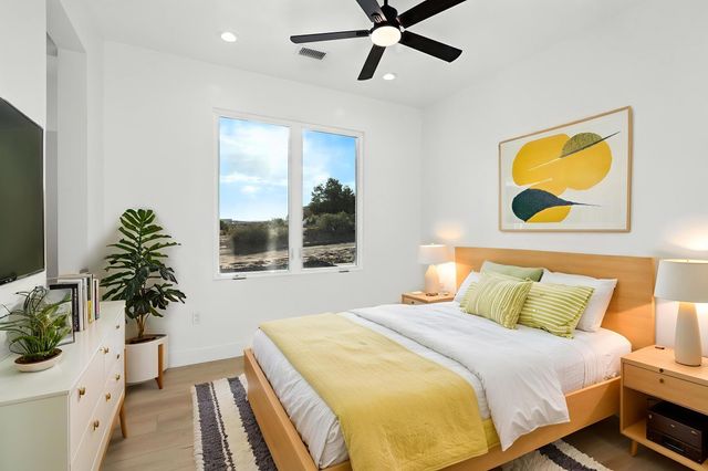 2016 Contreras Road NE, Rio Rancho, NM 87144