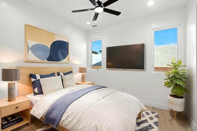 2016 Contreras Road NE, Rio Rancho, NM 87144