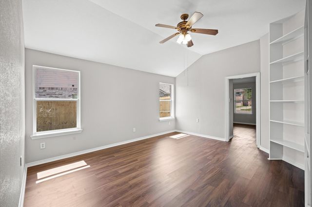 444 De Coster Boulevard, Alvin, TX 77511