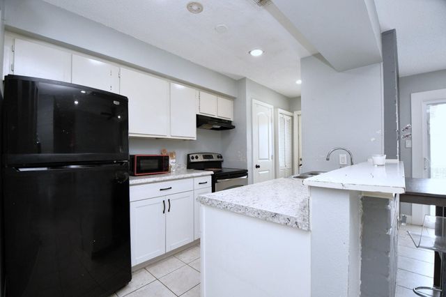 9458 Neuens Road 9458, Houston, TX 77080