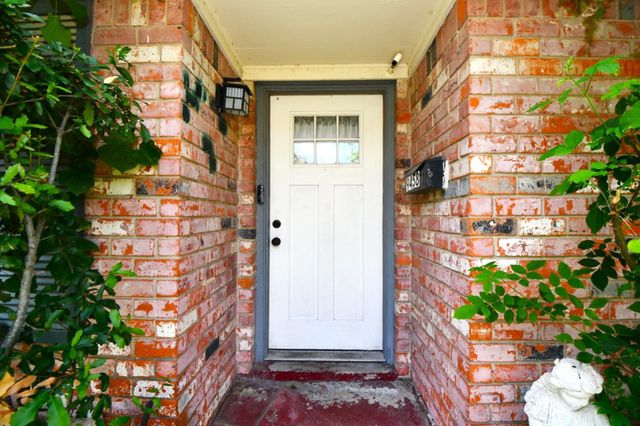 9458 Neuens Road 9458, Houston, TX 77080