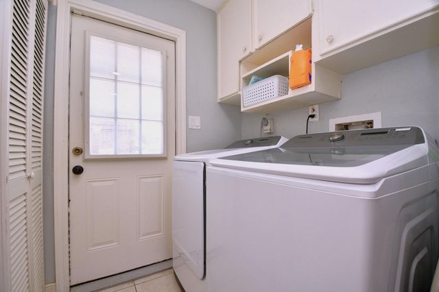 9458 Neuens Road 9458, Houston, TX 77080