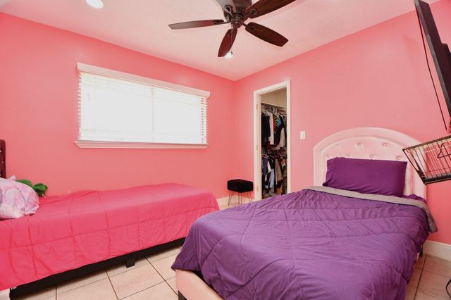 9458 Neuens Road 9458, Houston, TX 77080