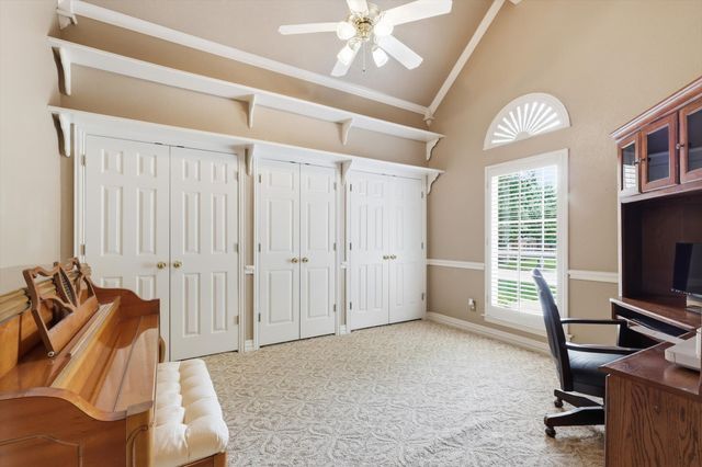 3600 Chateaux Lane, Hurst, TX 76054