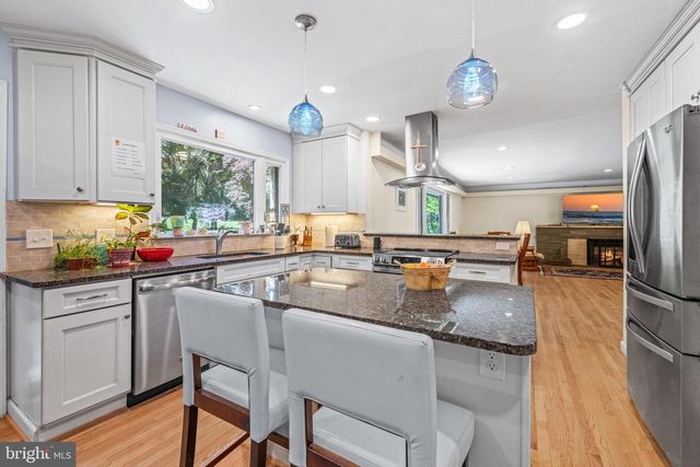 717 HILLEN RD, Baltimore, MD 21286
