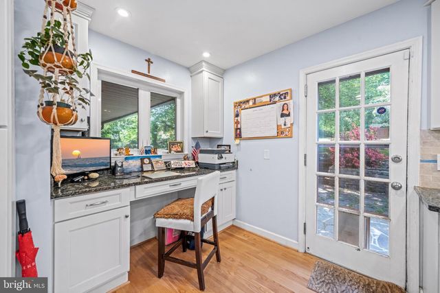 717 HILLEN RD, Baltimore, MD 21286