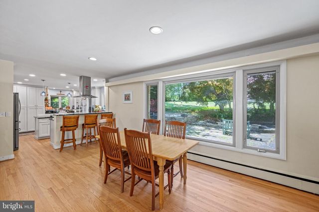 717 HILLEN RD, Baltimore, MD 21286