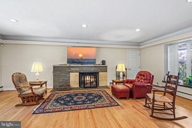 717 HILLEN RD, Baltimore, MD 21286