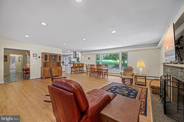 717 HILLEN RD, Baltimore, MD 21286