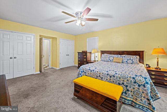 717 HILLEN RD, Baltimore, MD 21286