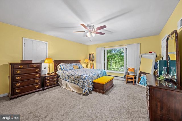 717 HILLEN RD, Baltimore, MD 21286