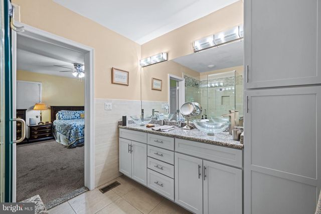 717 HILLEN RD, Baltimore, MD 21286