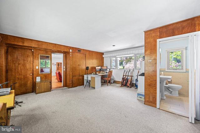 717 HILLEN RD, Baltimore, MD 21286
