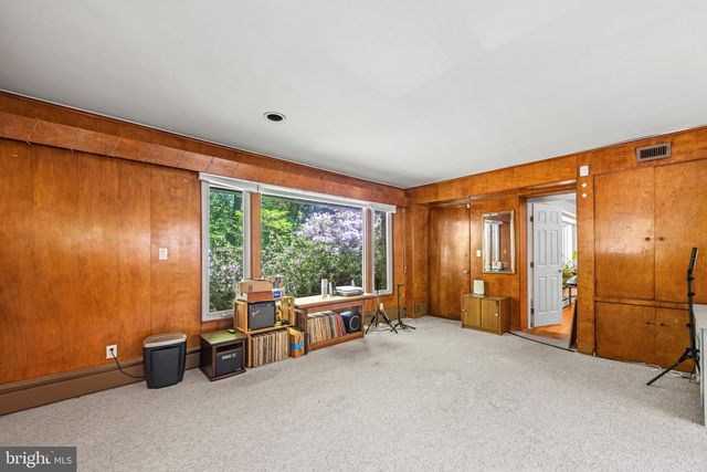 717 HILLEN RD, Baltimore, MD 21286