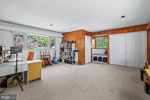 717 HILLEN RD, Baltimore, MD 21286