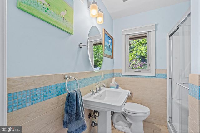 717 HILLEN RD, Baltimore, MD 21286