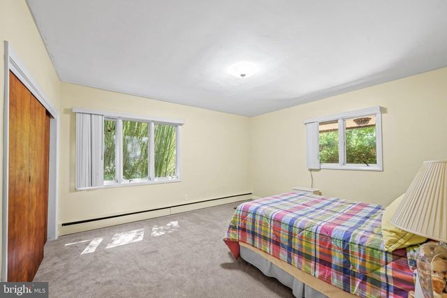 717 HILLEN RD, Baltimore, MD 21286